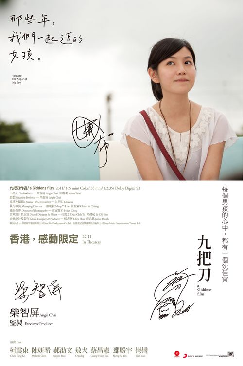 怎么买杜鲁学院文凭毕业证